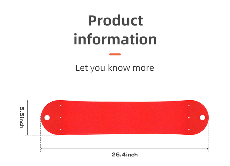 H8d91d9b5106a453fa44fa6e72c768dffh.jpg