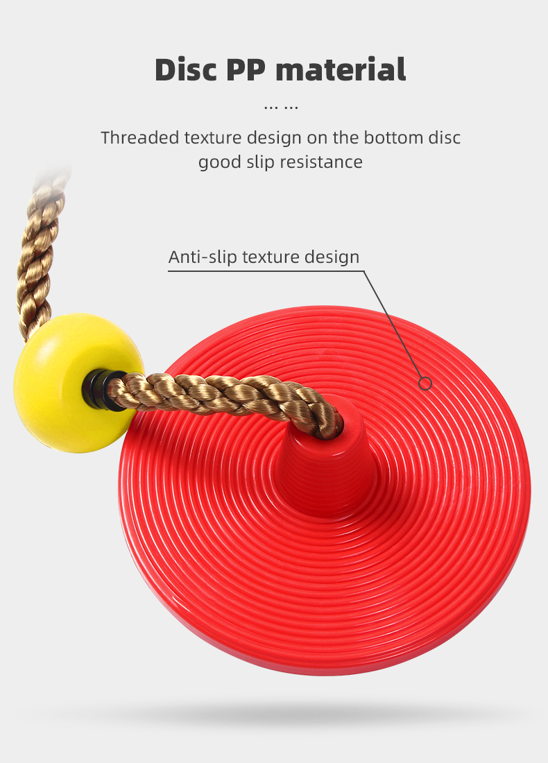 H05bed29e5cfd457396416d0a918c8406N.jpg