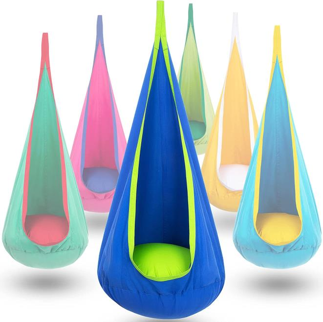 Hc30ebc30667e47d8b2126b4f9604f692V.png