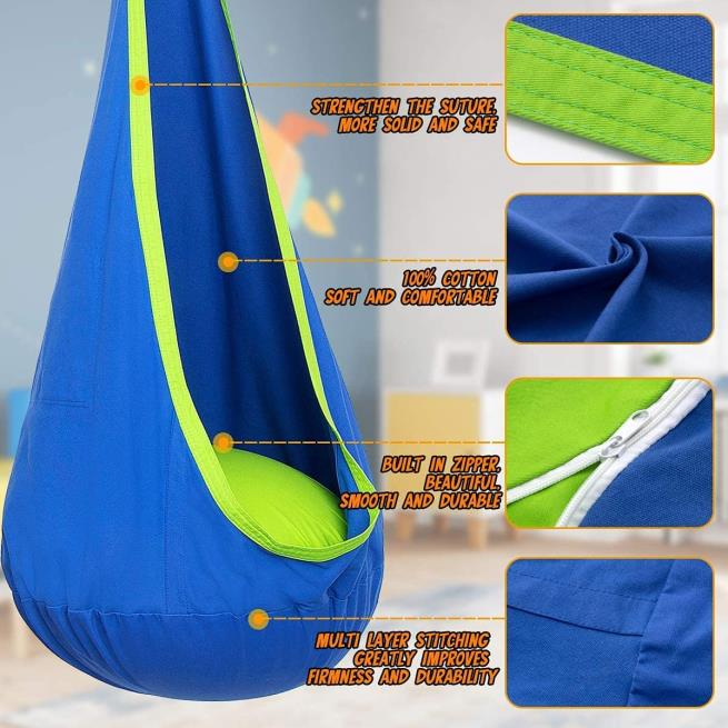 Hc3b083c87fa24935b5e2d2803a47d46ad.png