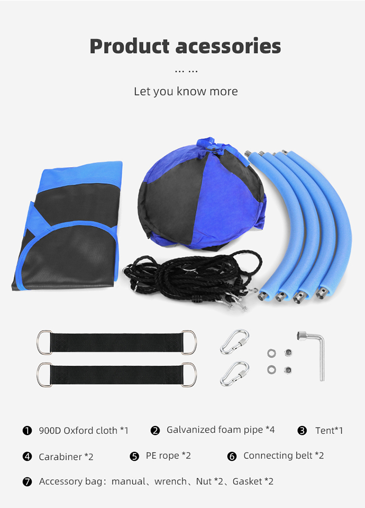 H513fe9ac292747a4a7f29608caed297c9.jpg