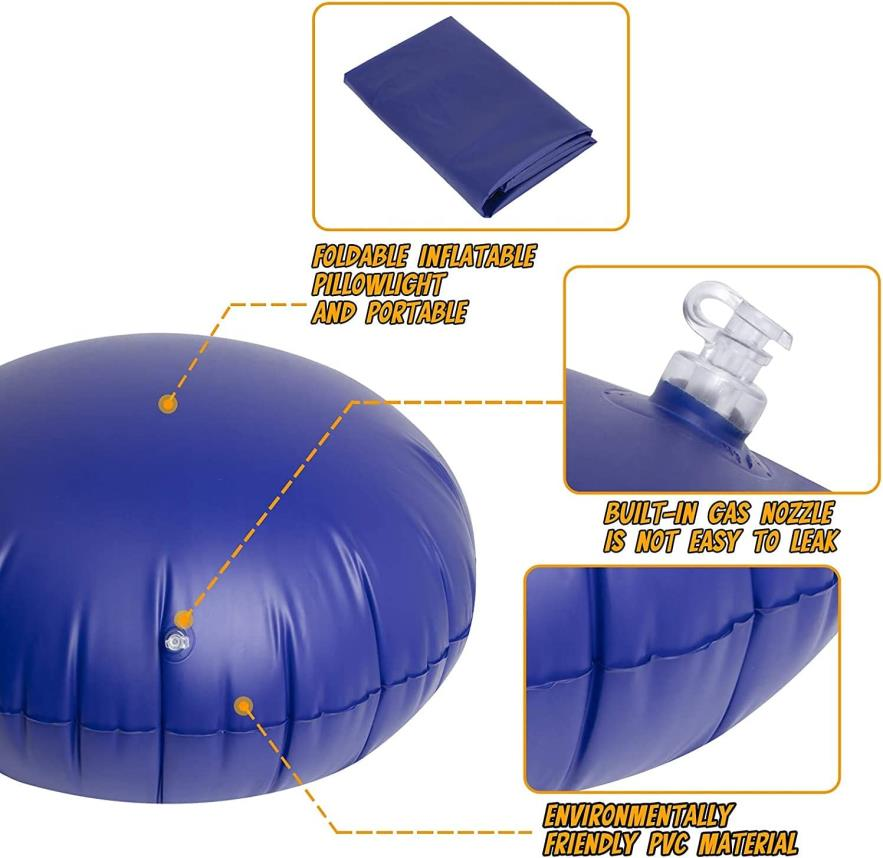 Hc77331c01aff42ee8ebf7a4f8d565cb4n.png